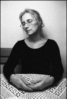 ���������� �������� �������