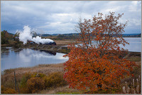 ���������� ������� ��������.