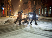 ���������� Abbey Road �� ������