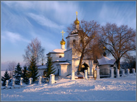 ���������� �� ������ ����� �����!