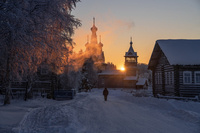 ���������� �������� �����