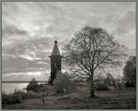 ���������� ���������. ��������� �������.