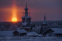 ���������� ������� ������