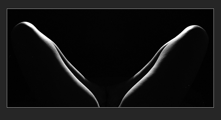   N&ordm21 (  )