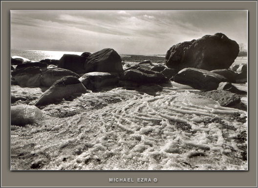  Frozen Ocean 000001