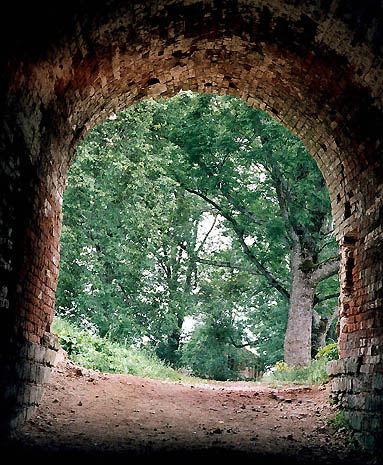  enter