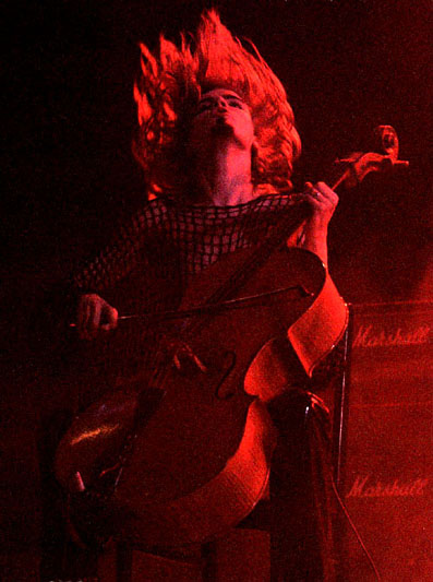  Apocalyptica-3