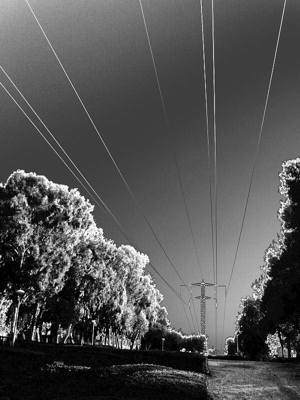  2500kV