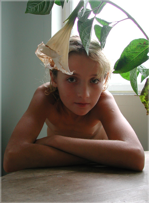  Durman 2...(Is devoted JULIA Komissaroff)