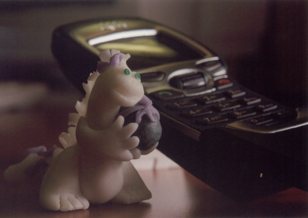 call me...