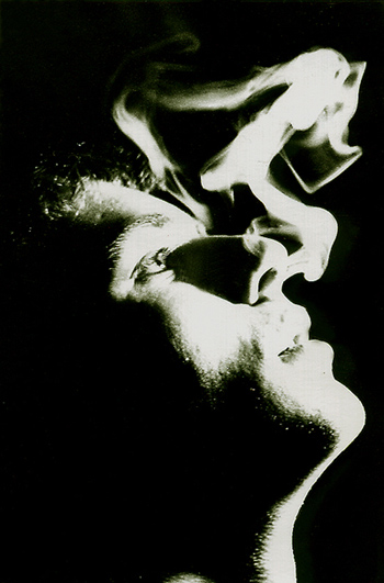  Smoke...