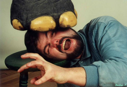  FUNNY LIFE