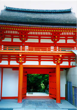  Nara