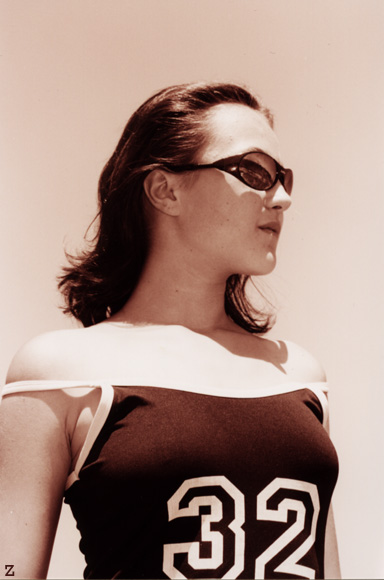  32