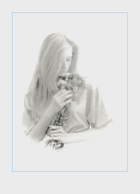  Negnost'