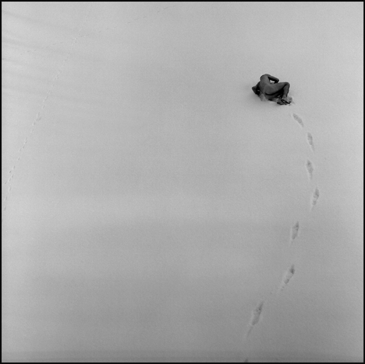  frustration [ , ]