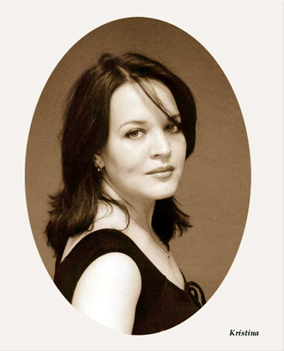  Mila