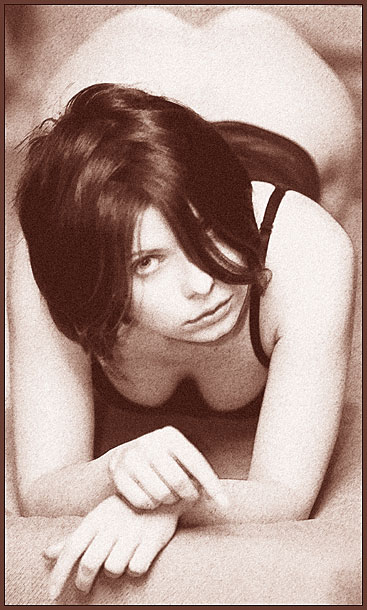  #0989684
