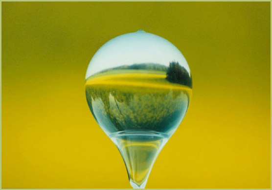  Antigravitation1