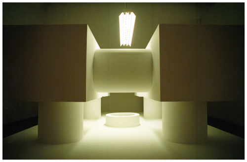  object #1