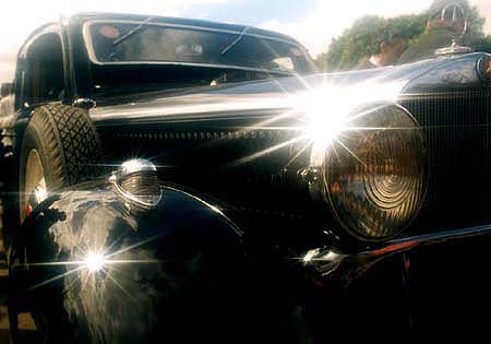  Old Mobile