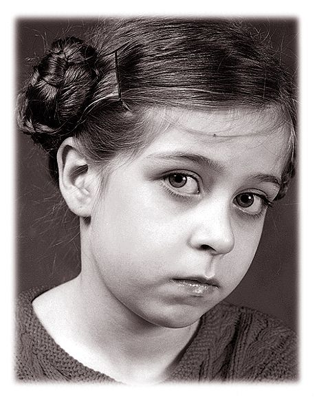  Alenka