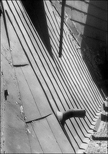  [  roof division]