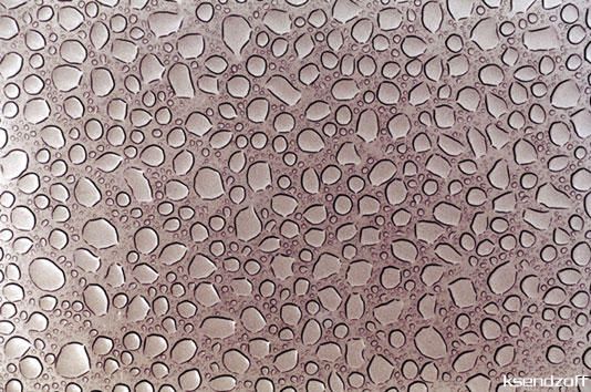  drops