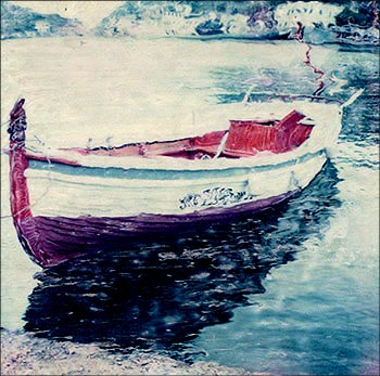  Yalik
