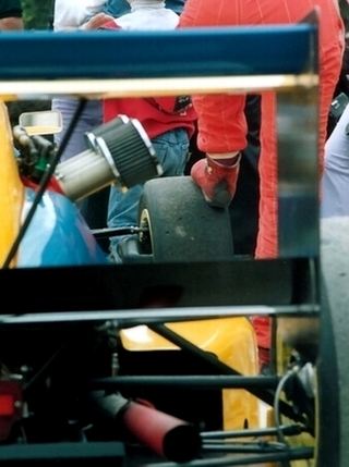  Formula1  