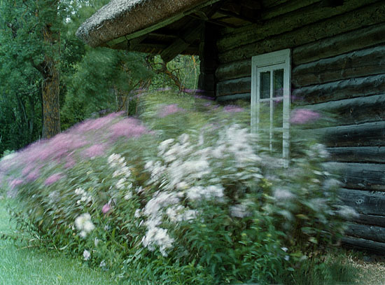   Hiiumaa.