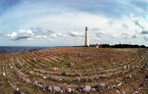   Hiiumaa.//-2