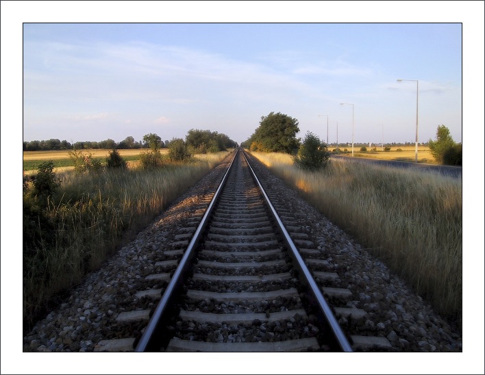  Ostbahn