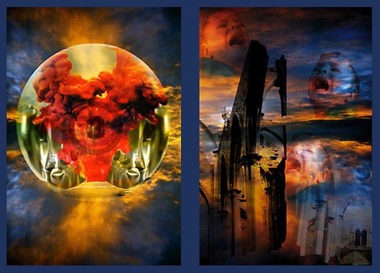  Apocalypse