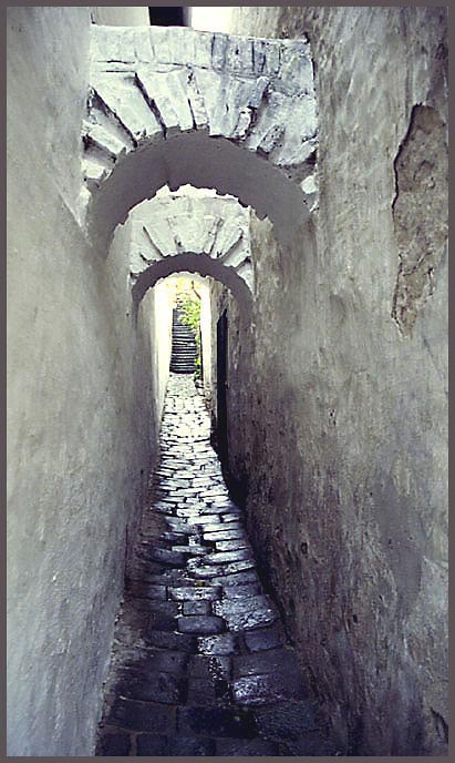    Szentendre