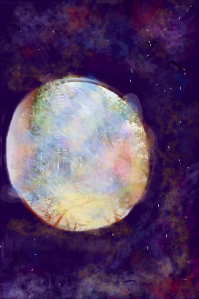  Embryo...