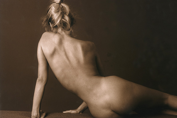  nudes013