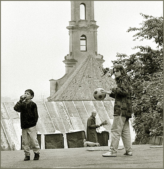    (1)
