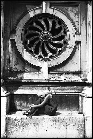  MORTA IN VENEZIA