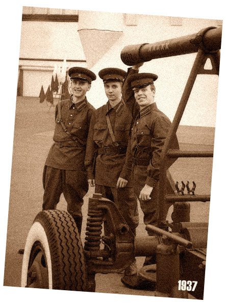  1937