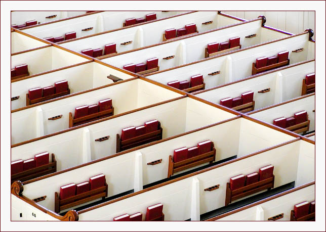  Uniformity