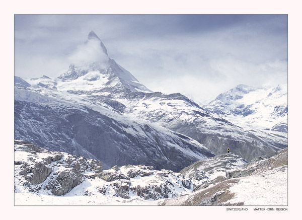  swiss icon
