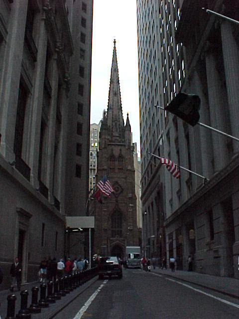  NY  