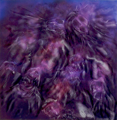  4. 