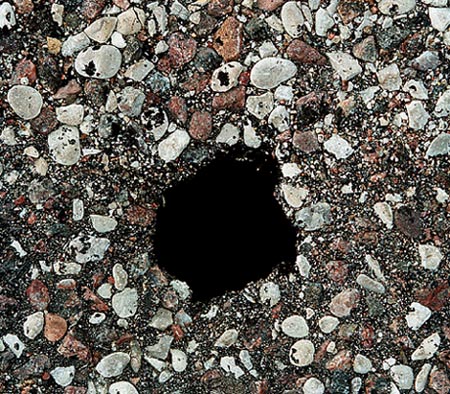  Hiiumaa.