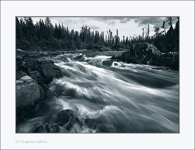  Little Abitibi 3