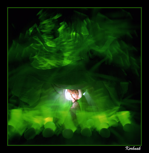  Wedding Cave (#2)