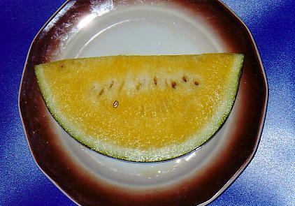    (ë)