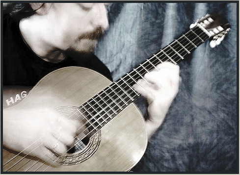  Flamenco (2)