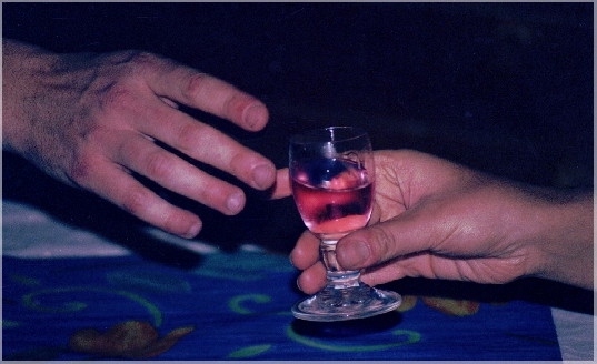    M. Buonarotti.
